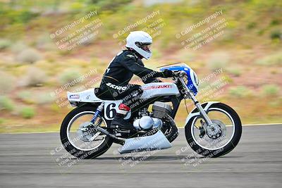 media/Apr-13-2024-Classic Track Day (Sat) [[9dd147332a]]/Group 3/Session 3 (Turn 3)/